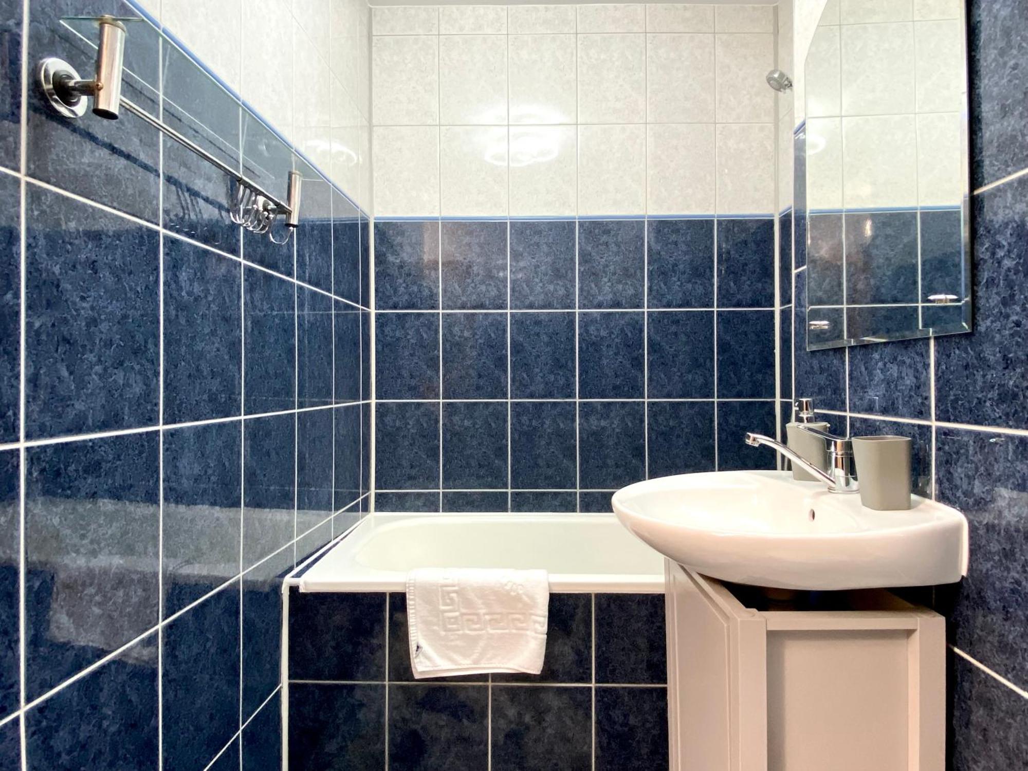 Kronstadt Apartment - Pet Friendly Braşov Exterior foto